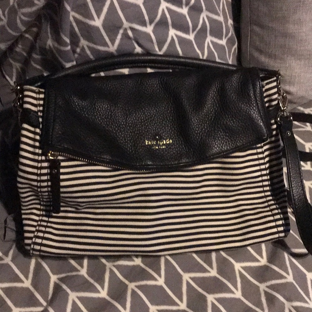 Kate Spade shoulder bag